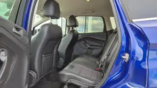Miniatura fotky vozidla, číslo 6