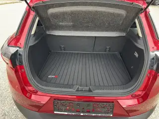 Vehicle image thumbnail, number 12