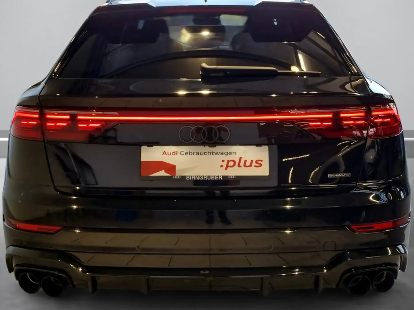 Vehicle image, number 14