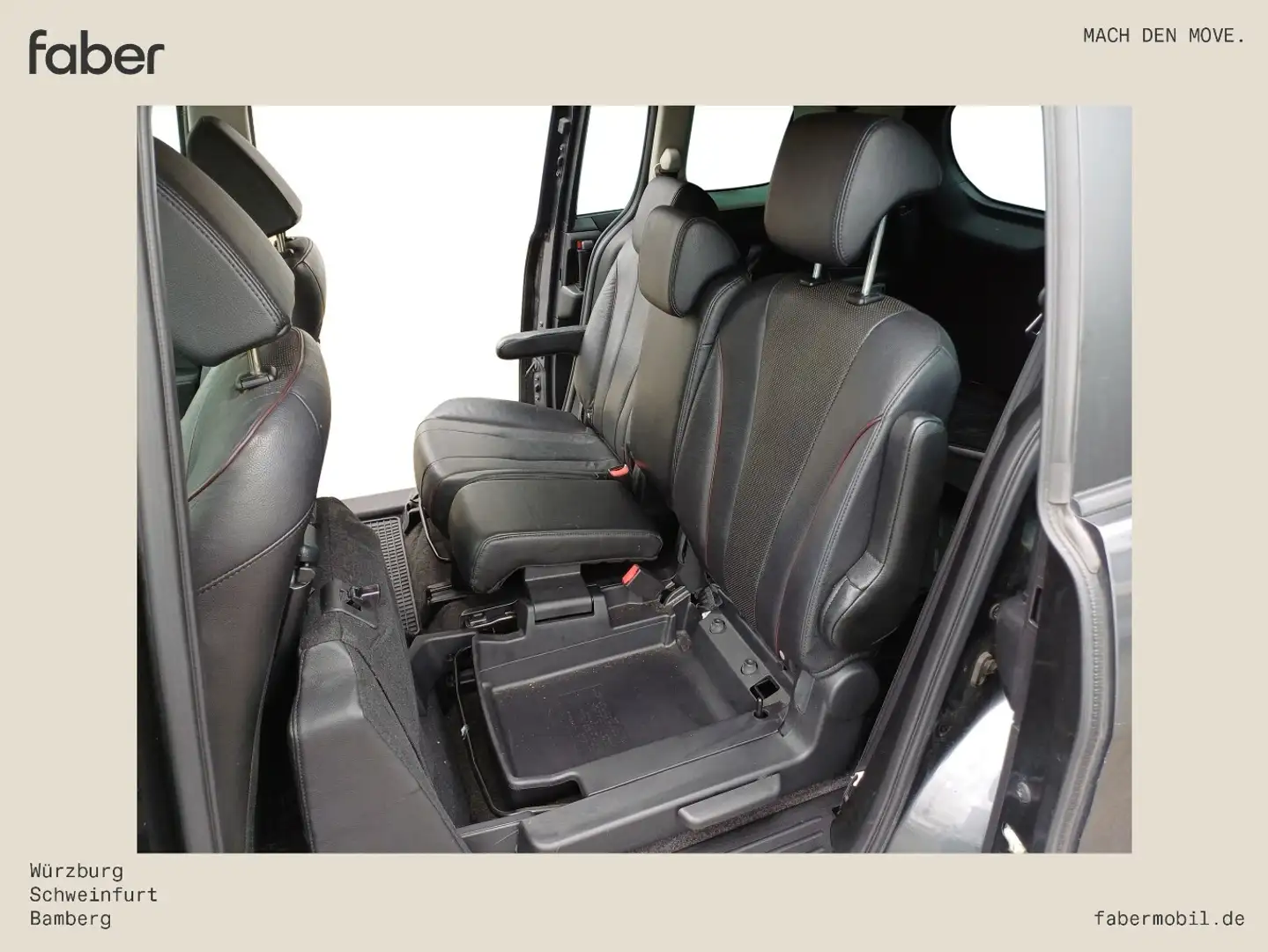 Vehicle image, number 8