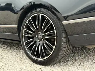 Miniatura fotky vozidla, číslo 9