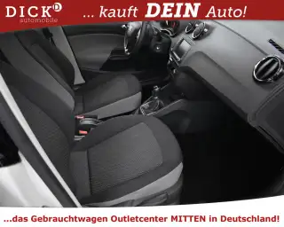 Vehicle image thumbnail, number 12