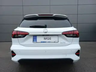 Miniatura fotky vozidla, číslo 3