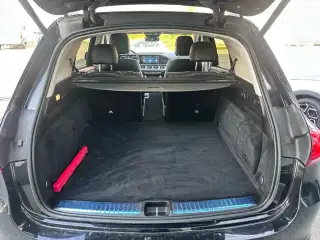 Miniatúra fotky vozidla, číslo 6