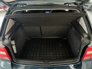 Miniatura fotky vozidla, číslo 4