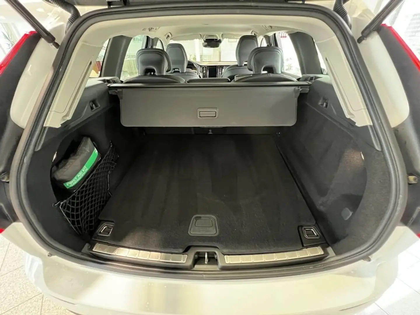 Vehicle image, number 7