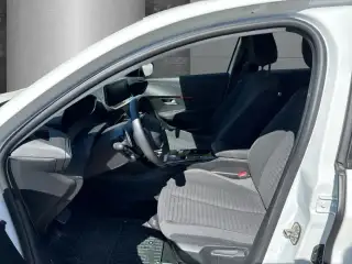 Miniatura fotky vozidla, číslo 7