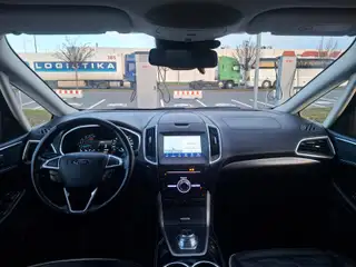 Vehicle image thumbnail, number 10