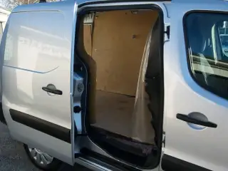 Miniatura fotky vozidla, číslo 14