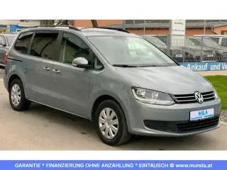 Miniatura fotky vozidla, číslo 3