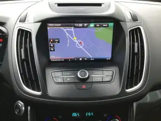 Vehicle image thumbnail, number 14