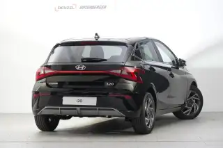 Vehicle image thumbnail, number 4