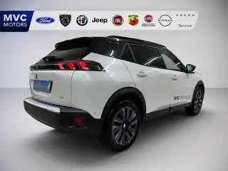Miniatúra fotky vozidla, číslo 7