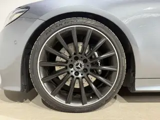 Vehicle image thumbnail, number 10