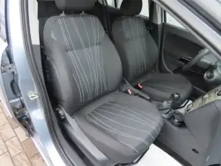 Miniatura fotky vozidla, číslo 13