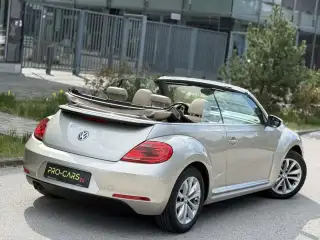 Miniatúra fotky vozidla, číslo 6