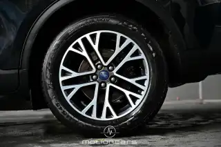 Vehicle image thumbnail, number 8