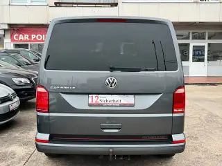 Miniatúra fotky vozidla, číslo 7