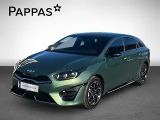 Miniatura fotky vozidla, číslo 1