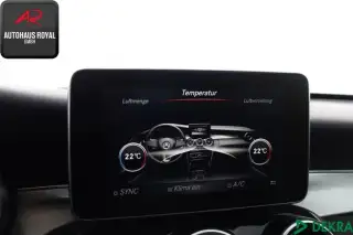 Miniatúra fotky vozidla, číslo 20