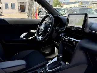Miniatúra fotky vozidla, číslo 17