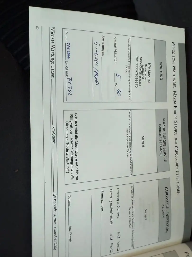 Fotka vozidla, číslo 11