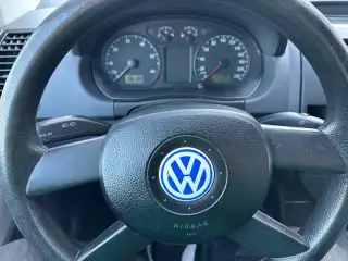 Miniatúra fotky vozidla, číslo 12