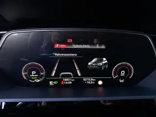 Miniatúra fotky vozidla, číslo 9