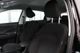 Vehicle image thumbnail, number 13