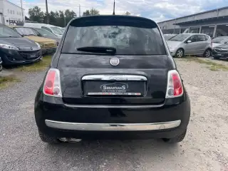 Vehicle image thumbnail, number 5