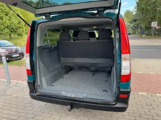 Miniatura fotky vozidla, číslo 10