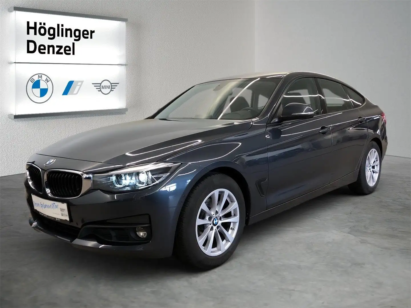 Vehicle image, number 2