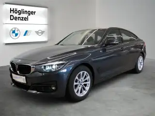 Vehicle image thumbnail, number 2