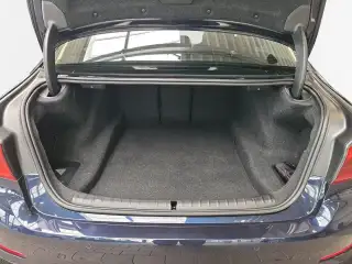 Vehicle image thumbnail, number 13