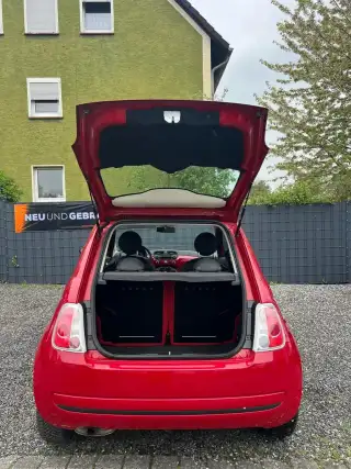 Miniatúra fotky vozidla, číslo 10