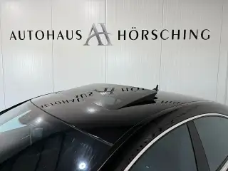 Vehicle image thumbnail, number 5