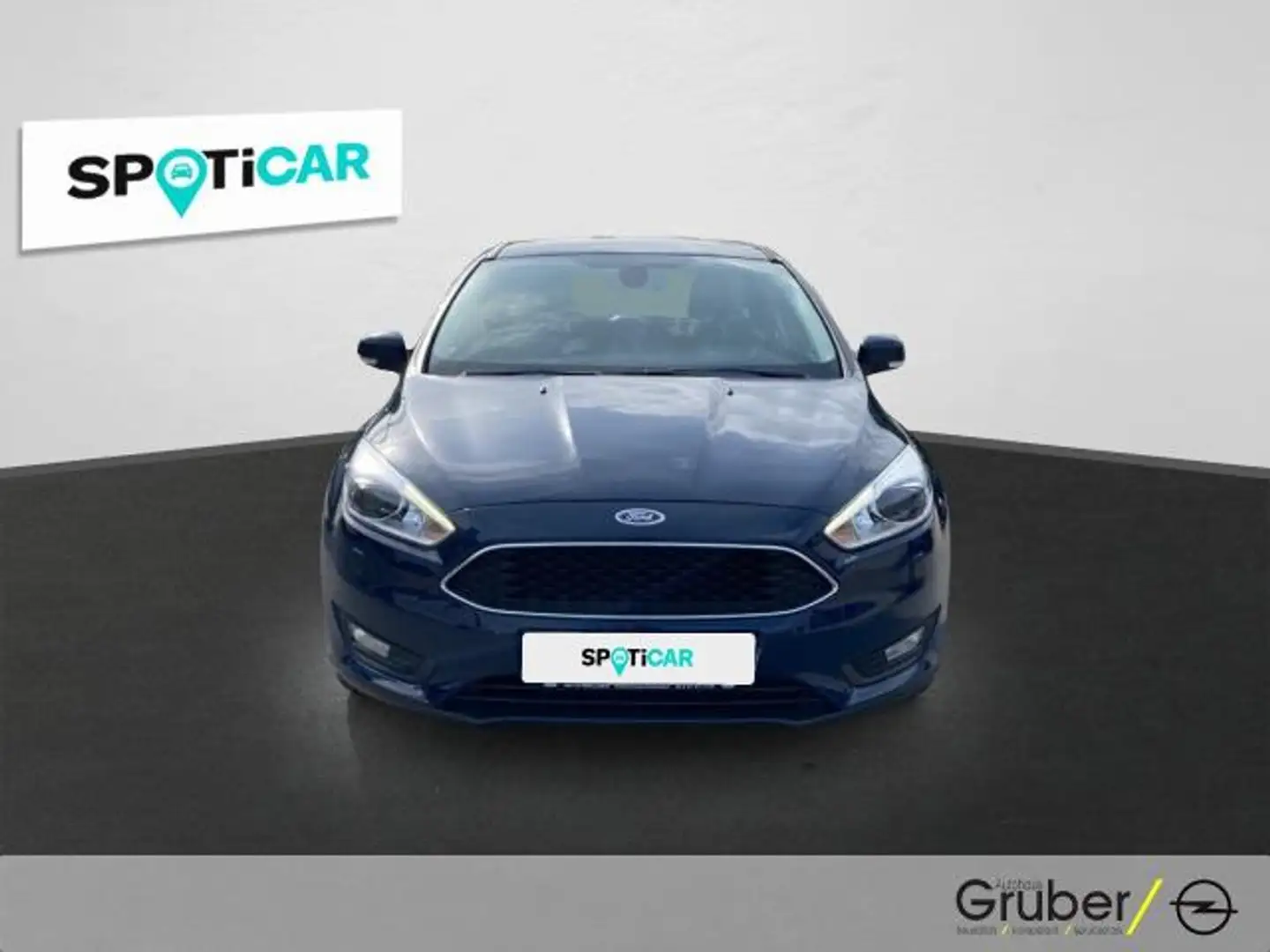 Vehicle image, number 2