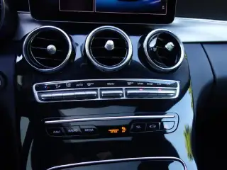 Miniatúra fotky vozidla, číslo 14