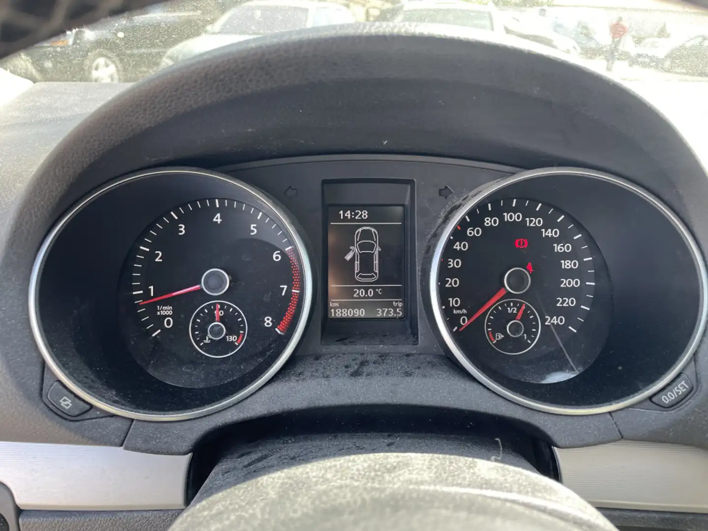 Vehicle image, number 15