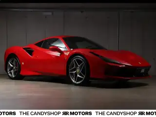Vehicle image thumbnail, number 1