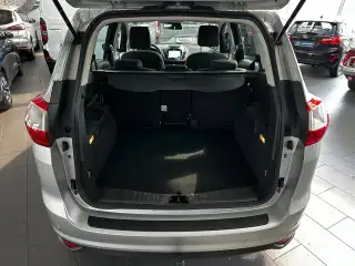 Miniatúra fotky vozidla, číslo 11