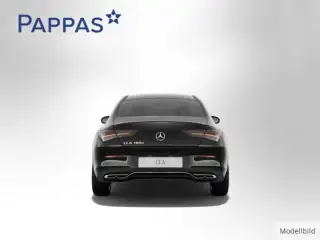 Vehicle image thumbnail, number 5