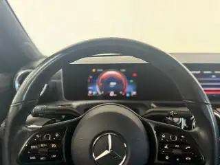 Miniatura fotky vozidla, číslo 15