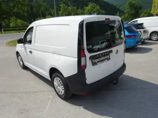 Vehicle image thumbnail, number 5