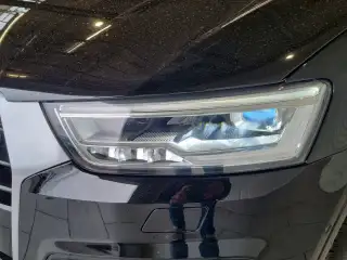 Vehicle image thumbnail, number 12