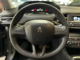 Vehicle image thumbnail, number 20