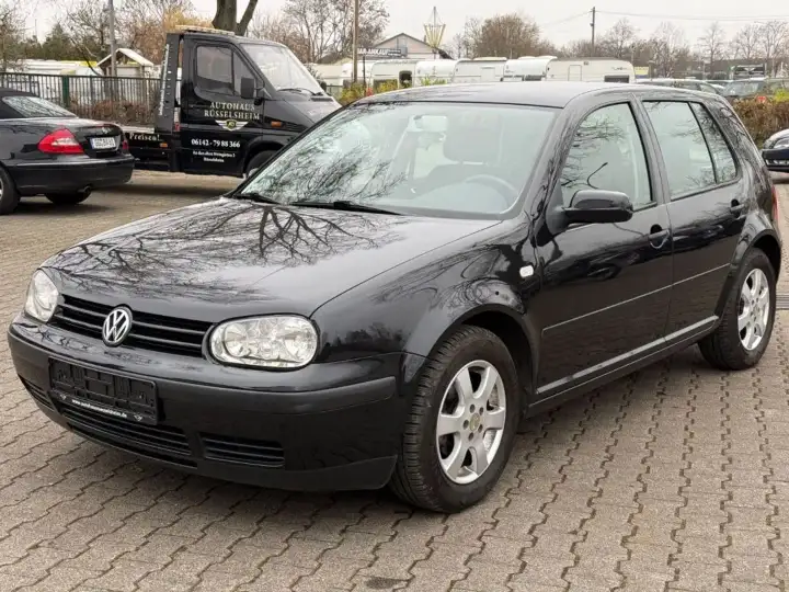 Titulný obrázok vozidla