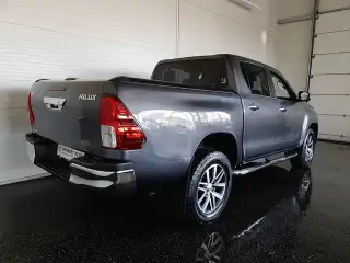 Vehicle image thumbnail, number 2