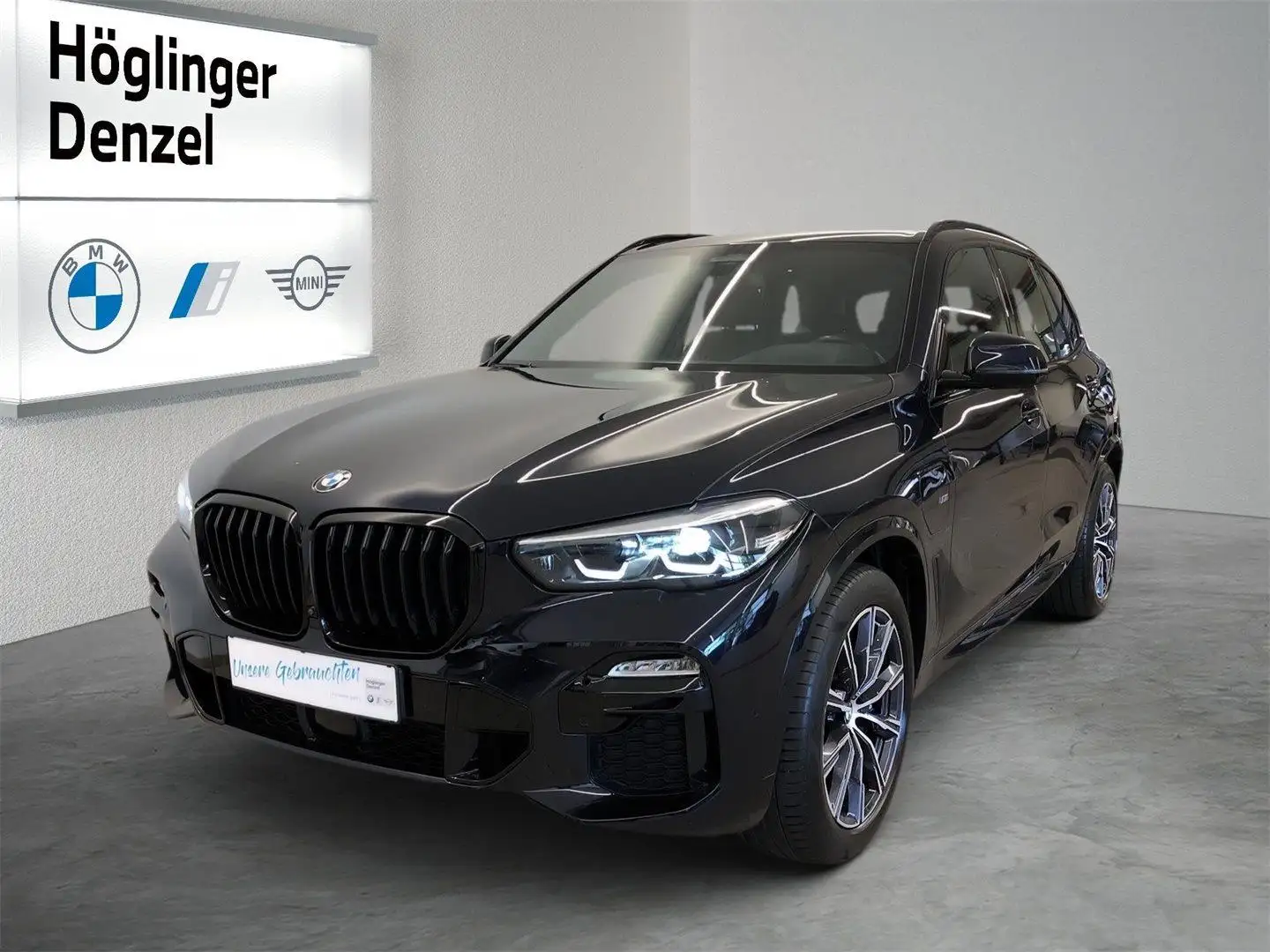 Vehicle image, number 1