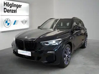 Vehicle image thumbnail, number 1